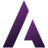 Logo FIRST PHYSICIANS CAPT.GRP