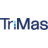 Logo TriMas Co.
