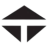 Logo Trinity Industries