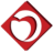 Logo MERION INC. DL-,001