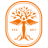 Logo Panacea Life Sciences