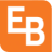 Logo EXCHANGE BANK DL2,50