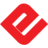 Logo EXEO ENT. INC. DL-,0001