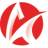 Logo ASTRO-MED INC. DL-,01