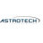 Logo Astrotech