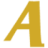 Logo ATACAMA RES.INTL.DL-,0001