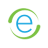 Logo Equillium