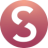 Logo Scinai Immunotherapeutics ADR