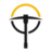 Logo Pace Metals