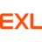 Logo ExlService