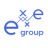 Logo Exxe Group