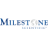 Logo MILESTONE SCIENTIFIC NEW