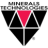 Logo Minerals Technologies