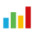 Logo NCINO INC. DL -,0005