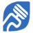 Logo Ocumension Therapeutics