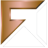 Logo Freeport Resources