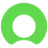 Logo ServiceNow