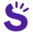 Logo Scatec