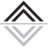 Logo ASHFORD HOSPITALITY PFD I