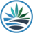 Logo High Tide