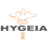 Logo Hygeia Healthcare Holdings