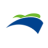 Logo CHIA BOHA