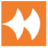 Logo China Vered Financial