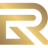 Logo Trillium Gold Mines