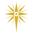 Logo Southern Empire Resources
