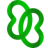 Logo RENALYTIX PLC LS-,0025