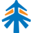 Logo TAL Education Group (ADR)