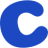 Logo Chewy