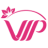 Logo Vipshop