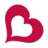 Logo Burlington Stores