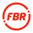 Logo FBR Ltd.