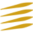 Logo Great Panther Mining