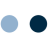 Logo Ynvisible Interactive