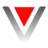 Logo VSBLTY Groupe Technologies