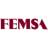 Logo FOM.ECON.MEX.SAB D.CV UTS
