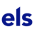 Logo Equity LifeStyle Properties