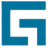 Logo Guidewire Software