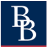 Logo Brown & Brown