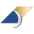 Logo Kootenay Silver