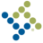 Logo Tyler Technologies