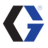 Logo Graco