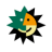 Logo ASE Technology Holding