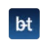 Logo Bio-Techne