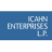 Logo Icahn Enterprises