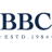 Logo Boston Beer Company
