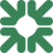 Logo Citizens Financial